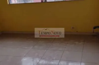 Sala comercial para alugar na Vila Palmeiras, São Paulo 