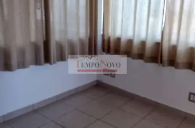 Casa com 3 quartos à venda na Rua Maj. Procópio De Almeida, Vila Pereira Barreto, São Paulo