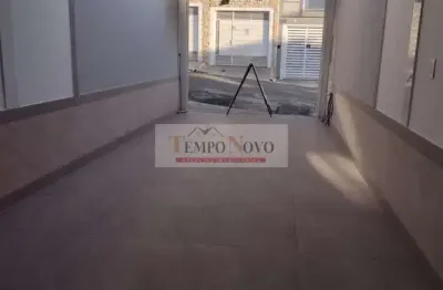 Casa com 3 quartos à venda na Rua Armando Martino, Parque São Domingos, São Paulo
