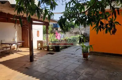 Casa com 2 quartos à venda na Rua Doutor Amadeu Mendes Da Silva Neto 07, Jardim Celeste, Mairiporã