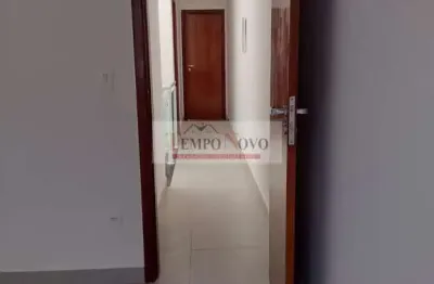 Casa com 3 quartos à venda no Jardim Regina, São Paulo 
