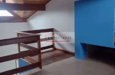 Casa com 5 quartos à venda na Rua Manuel de Araújo, Jardim Cidade Pirituba, São Paulo