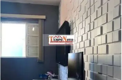 Casa com 6 quartos à venda na Rua Fujiwara Hisato, Jaguaré, São Paulo