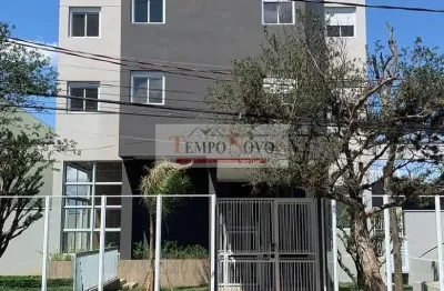 Apartamento com 3 quartos à venda na Rua Lúcia Caiaffa, Vila Pirituba, São Paulo