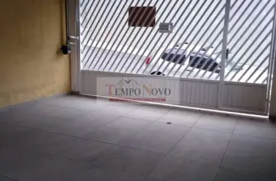 Casa em jardim cidade pirituba - são paulo, 3 dormitórios, suíte, 3 banheiros - r$800.000,00 - venda e locação