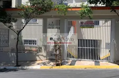 Casa com 12 quartos à venda na Rua Padre Feliciano Domingues, Freguesia do Ó, São Paulo