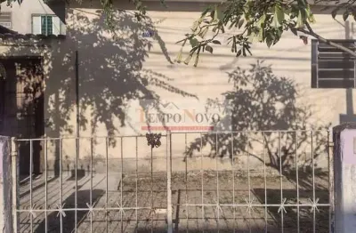 Terreno à venda no Sítio Morro Grande, São Paulo 