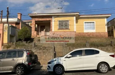 Terreno à venda na Rua Francisco Braga, Vila Bonilha, São Paulo