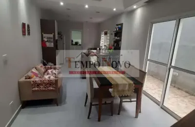 Casa com 3 quartos à venda na Rua Alex Lizal, Pirituba, São Paulo