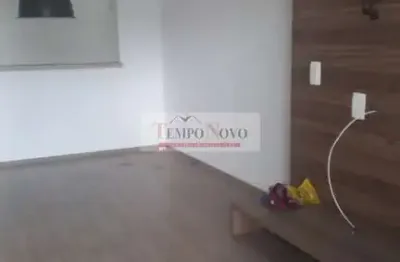 Apartamento em loteamento city jaragua  -  são paulo