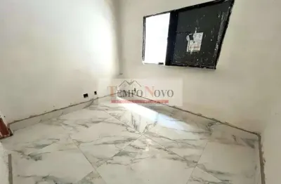 Casa com 3 quartos à venda na Rua Eng. Dolabela, Jaraguá, São Paulo