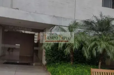 Apartamento com 2 quartos à venda na Rua Coronel Bento Bicudo, Pirituba, São Paulo