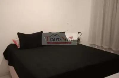 Casa com 3 quartos à venda na Avenida Raimundo Pereira de Magalhães, Pirituba, São Paulo