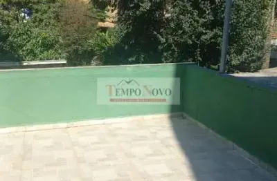 Casa com 2 quartos para alugar na Travessa Nagib Barakat Barakat, Pirituba, São Paulo