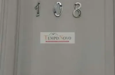Apartamento com 2 quartos para alugar na Avenida Raimundo Pereira de Magalhães, Jardim Marilu, São Paulo