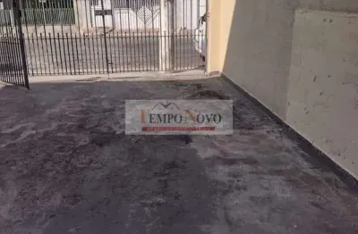 Ponto comercial para alugar na Vila Pereira Cerca, São Paulo 