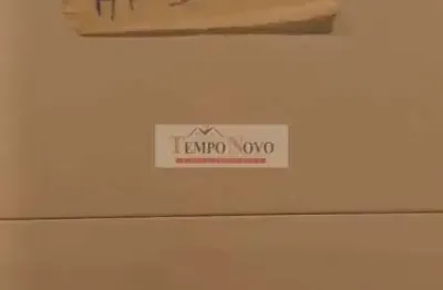Apartamento com 2 quartos para alugar na Rua Santa Teresa de Ávila, Pirituba, São Paulo