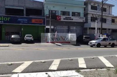 Conjunto / sala em vila pereira barreto  -  são paulo