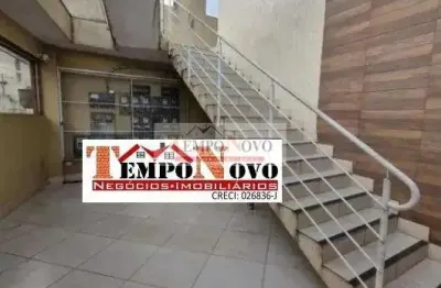 Apartamento com 2 quartos para alugar na Rua Padre Mariano Ronchi, Pirituba, São Paulo
