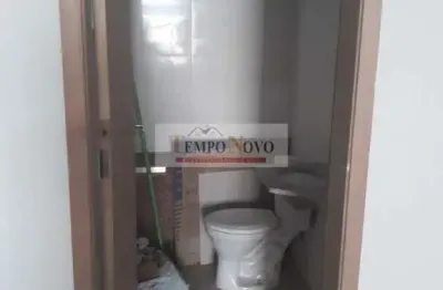Ponto comercial para alugar na Avenida Paula Ferreira, Vila Pirituba, São Paulo