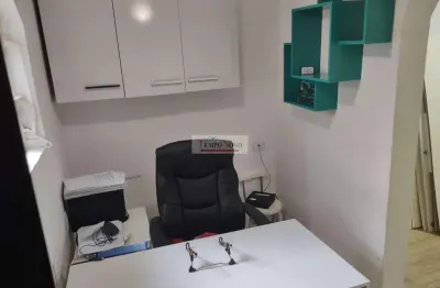 Casa com 2 quartos à venda na Rua São Jerônimo da Serra, Vila Jaguara, São Paulo