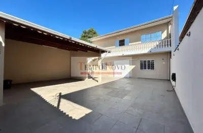 Casa comercial para alugar na Avenida Joaquim de Nazareth, Pirituba, São Paulo