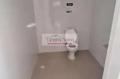 Casa comercial para alugar na Avenida Benedito Andrade, Vila Pereira Barreto, São Paulo