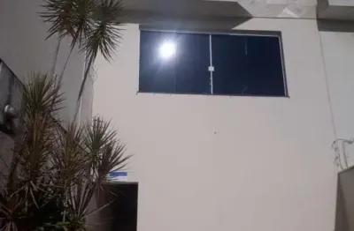 Casa com 3 quartos à venda na Rua Alaíde Pereira, Vila Nossa Senhora do Retiro, São Paulo