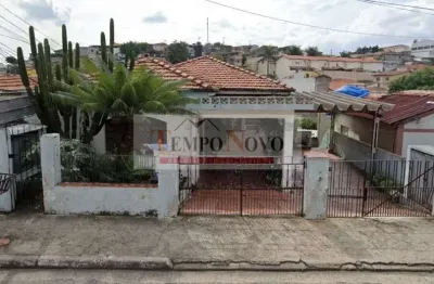 Casa com 5 quartos à venda no Moinho Velho, São Paulo 