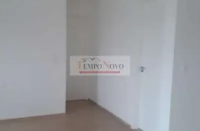 Apartamento 03 dorm. em loteamento city jaragua  -  são paulo