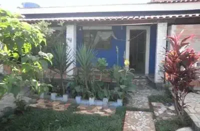 Casa 2 dormitórios por r$ 250.000 -residencial cândido portinari - ribeirão preto/sp