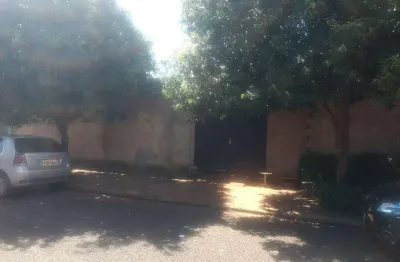 Casa com 2 dormitórios à venda, 66 m² por r$ 265.000,00 - parque residencial cândido portinari - ribeirão preto/sp