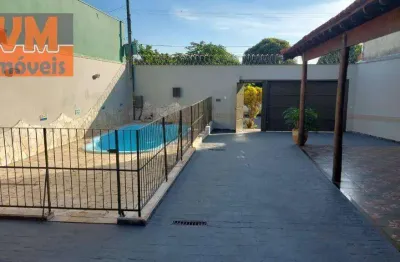 Área de lazer 2 dormitórios r$ 425.000 - residencial cândido portinari - ribeirão preto/sp