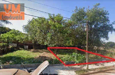 Terreno 250 m² r$ 96.000 - jardim joquei club - ribeirão preto/sp