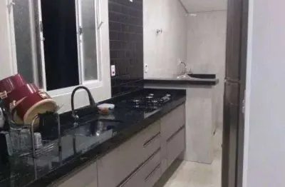 Casa 3 dormitórios r$ 510.000 - jardim ouro branco - ribeirão preto/sp