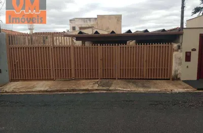 Casa 4 suítes por r$ 297.000 - presidente dutra - ribeirão preto/sp