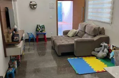 Casa 3 dormitórios r$ 625.000 - villas mabel - ribeirão preto/sp