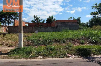Lote misto 160 m² r$ 110.000 - jd cristo redentor - ribeirão preto/sp