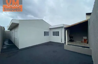 Casa 3 dormitórios por r$ 265.000 - adelino simioni - ribeirão preto/sp