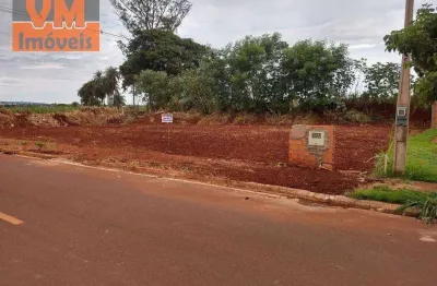 Terreno comercial 356 m² por r$ 155.000 - cristo redentor - ribeirão preto/sp