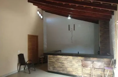 Casa 3 dormitórios r$ 320.000 parque dos servidores - ribeirão preto/sp