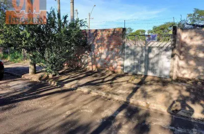Terreno 160 m² por r$ 125.000 - jardim ângelo jurca - ribeirão preto/sp