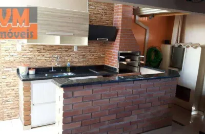 Casa 3 dormitórios r$ 335.000 - jardim ouro branco - ribeirão preto/sp