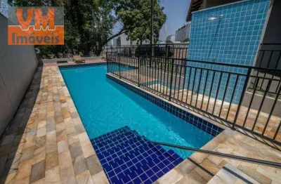 Apartamento 2 dormitórios 42 m² r$ 135.000 lar itália-ribeirão verde-rib. preto/sp