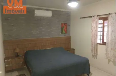 Chácara 3 dormitórios 1385 m² r$ 530.000 - jardim das mansões - ribeirão preto/são paulo