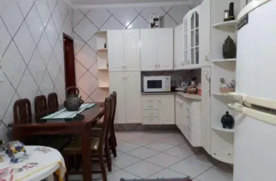 Casa com 3 dormitórios r$ 299.990 - parque dos flamboyans - ribeirão preto/sp