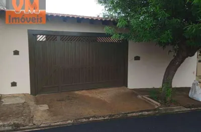 Casa 3 dormitórios por r$ 340.000 - jardim arlindo laguna - ribeirão preto/sp