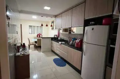 Casa 4 dormitórios r$ 375.000 - residencial léo gomes de moraes - rib. preto/sp
