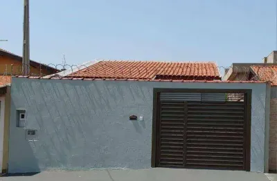 Imóvel novo  2 dormitórios r$ 315.000 jardim ângelo jurca - ribeirão preto/sp