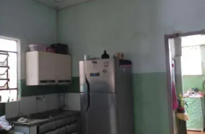 Casa 2 dormitórios r$ 175.000 - vila abranches - ribeirão preto/sp